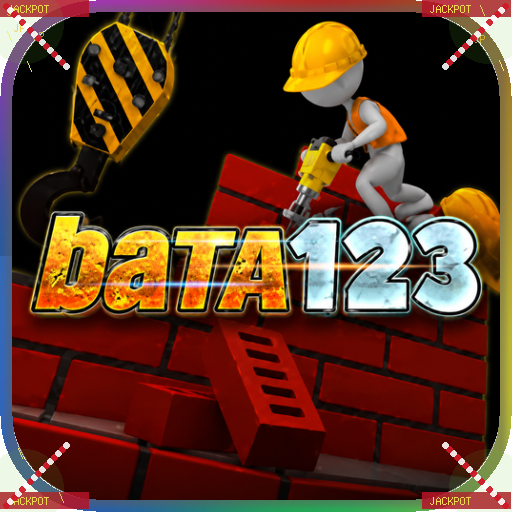 bata123 — galeri pratinjau Resmi APK